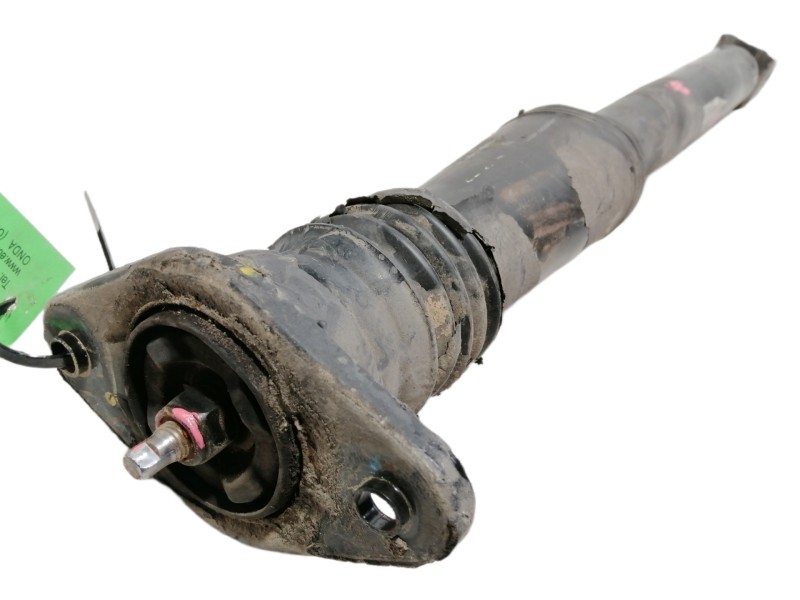 Recambio de amortiguador trasero derecho para hyundai ix35 comfort 2wd referencia OEM IAM 553003U010  