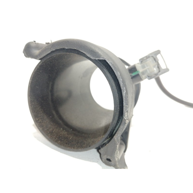 Recambio de caudalimetro para renault clio iii exception 2 referencia OEM IAM 8200454482  