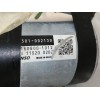 Recambio de columna direccion para toyota yaris active referencia OEM IAM 6900003519 5Z072515 / V11S200202 452500D184 / 30100213