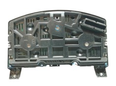 Recambio de cuadro instrumentos para opel zafira b cosmo referencia OEM IAM 13225988   2