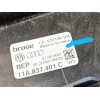 Recambio de elevalunas delantero izquierdo para volkswagen id.4 (e21) performance referencia OEM IAM 11A837461F 4K0959811A 