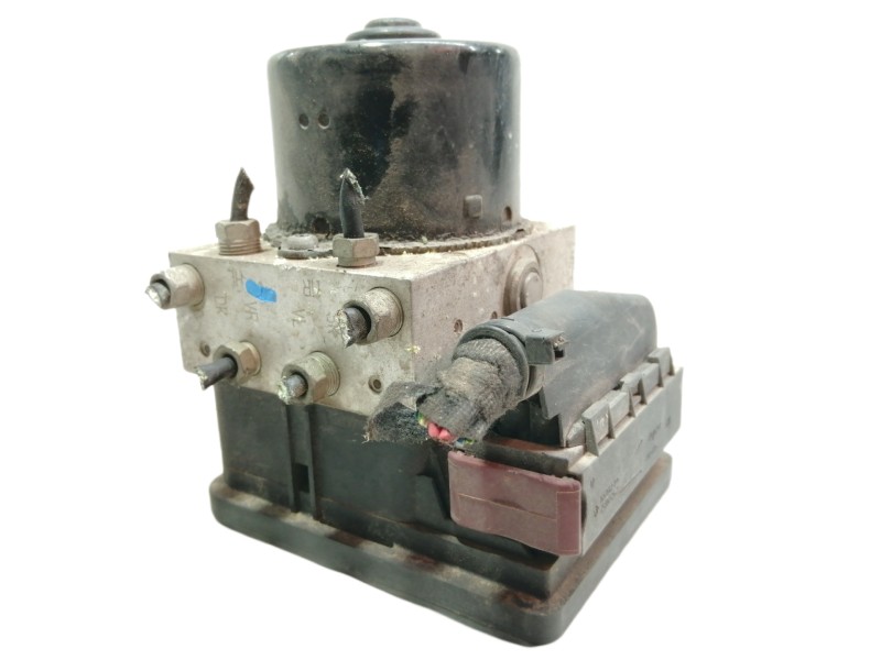 Recambio de abs para opel zafira b cosmo referencia OEM IAM 13244860 00404674C0 