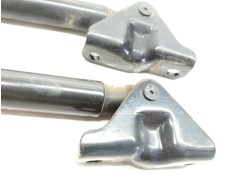 Recambio de amortiguadores maletero / porton para hyundai ix35 comfort 2wd referencia OEM IAM 817702Y000   2