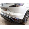 Recambio de paragolpes trasero para renault austral tce 140 referencia OEM IAM   