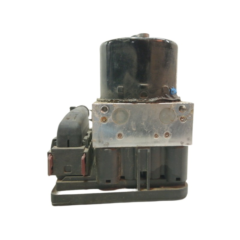Recambio de abs para opel zafira b cosmo referencia OEM IAM 13244860 00404674C0 