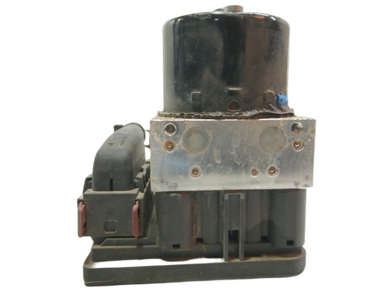 Recambio de abs para opel zafira b cosmo referencia OEM IAM 13244860 00404674C0 