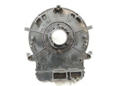 Recambio de anillo airbag para hyundai ix35 comfort 2wd referencia OEM IAM    2