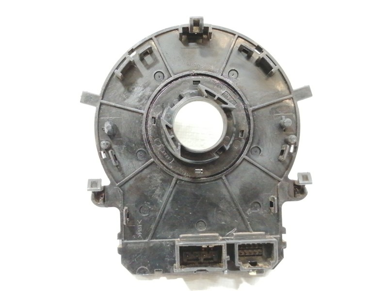 Recambio de anillo airbag para hyundai ix35 comfort 2wd referencia OEM IAM   