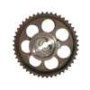 Recambio de polea arbol levas para cadillac cts 3.2 elegance referencia OEM IAM 90573286  