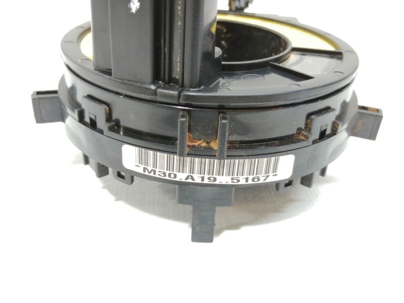 Recambio de anillo airbag para hyundai ix35 comfort 2wd referencia OEM IAM   