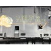 Recambio de mando elevalunas delantero izquierdo para opel corsa d cosmo referencia OEM IAM 13258521AA  