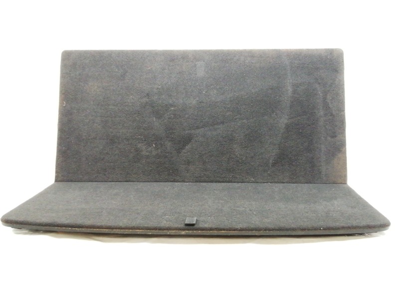 Recambio de bandeja trasera para hyundai ix35 comfort 2wd referencia OEM IAM   