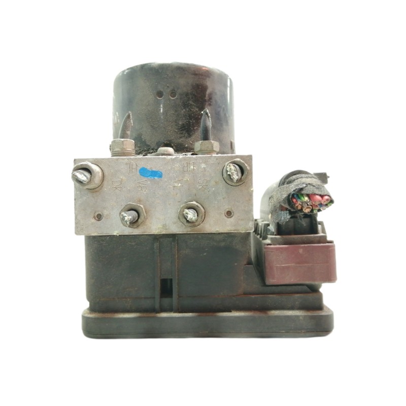 Recambio de abs para opel zafira b cosmo referencia OEM IAM 13244860 00404674C0 
