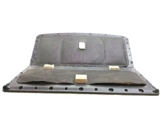 Recambio de bandeja trasera para hyundai ix35 comfort 2wd referencia OEM IAM    2