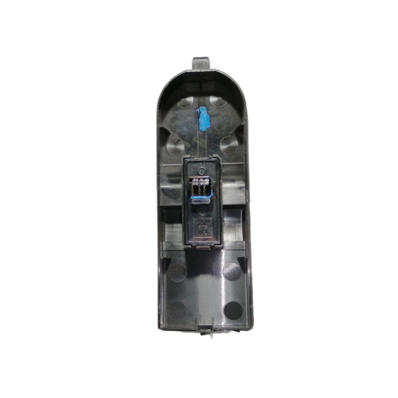 Recambio de mando elevalunas delantero derecho para opel zafira b cosmo referencia OEM IAM 13228709  