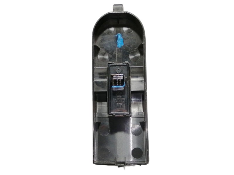 Recambio de mando elevalunas delantero derecho para opel zafira b cosmo referencia OEM IAM 13228709  