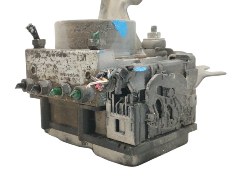 Recambio de abs para renault clio iii exception 2 referencia OEM IAM 0265800559 00128B1450 / 0265232077 8200747140 / 10012983505