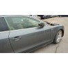 Recambio de puerta delantera derecha para audi a5 (8t3) 1.8 tfsi referencia OEM IAM   