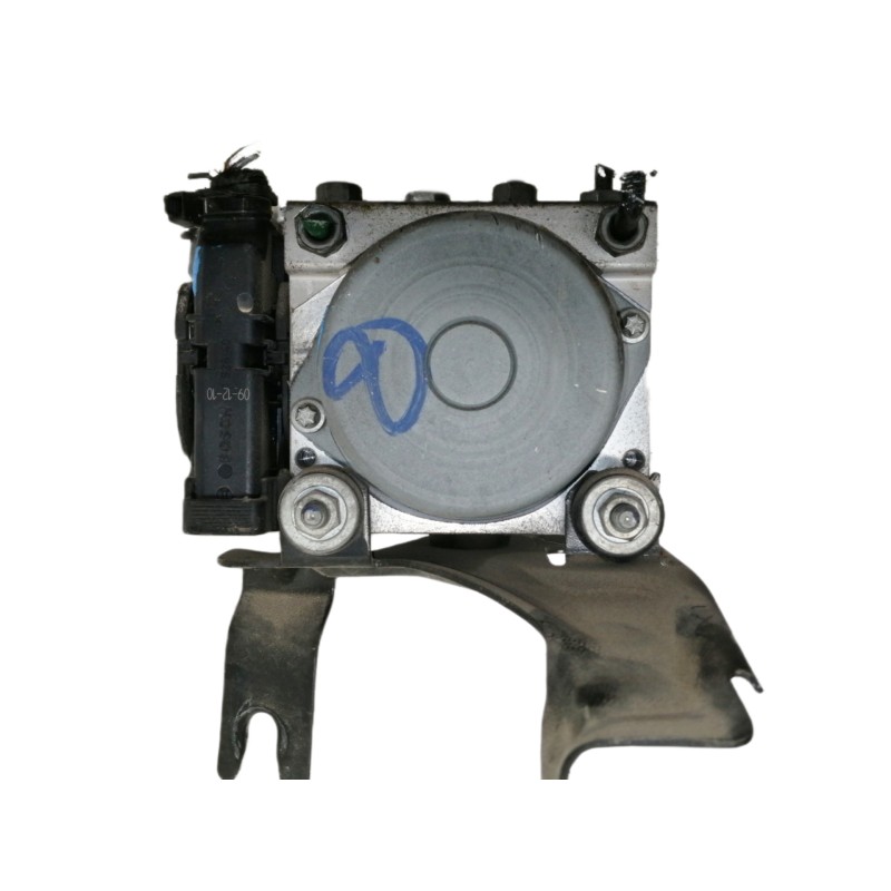 Recambio de abs para renault clio iii exception 2 referencia OEM IAM 0265800559 00128B1450 / 0265232077 8200747140 / 10012983505