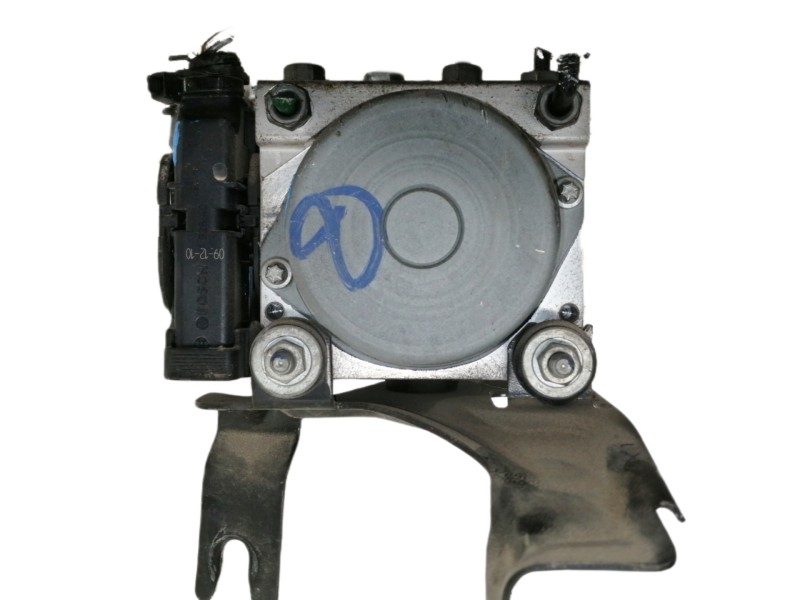 Recambio de abs para renault clio iii exception 2 referencia OEM IAM 0265800559 00128B1450 / 0265232077 8200747140 / 10012983505