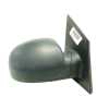 Recambio de retrovisor derecho para hyundai getz (tb) 1.1 gl referencia OEM IAM   