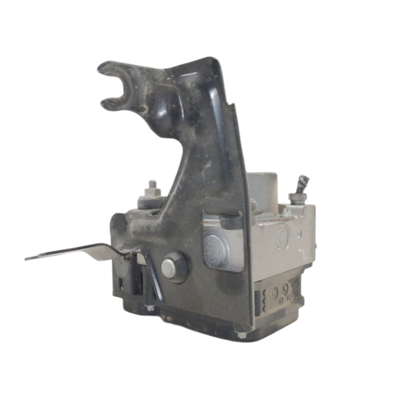 Recambio de abs para renault clio iii exception 2 referencia OEM IAM 0265800559 00128B1450 / 0265232077 8200747140 / 10012983505