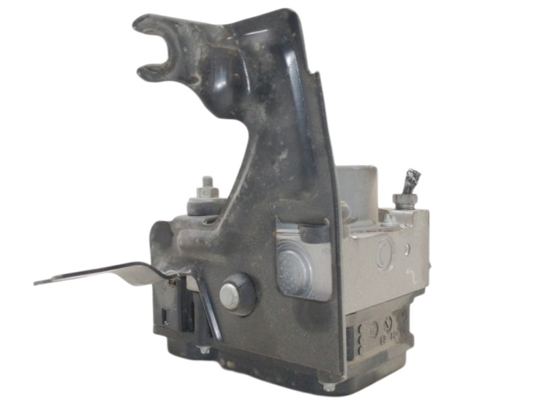 Recambio de abs para renault clio iii exception 2 referencia OEM IAM 0265800559 00128B1450 / 0265232077 8200747140 / 10012983505