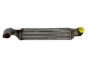 INTERCOOLER 786351 
