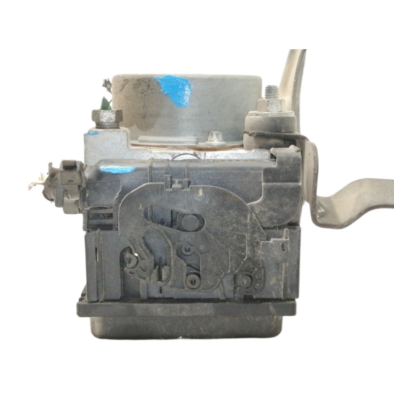 Recambio de abs para renault clio iii exception 2 referencia OEM IAM 0265800559 00128B1450 / 0265232077 8200747140 / 10012983505