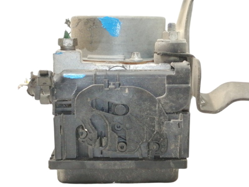 Recambio de abs para renault clio iii exception 2 referencia OEM IAM 0265800559 00128B1450 / 0265232077 8200747140 / 10012983505