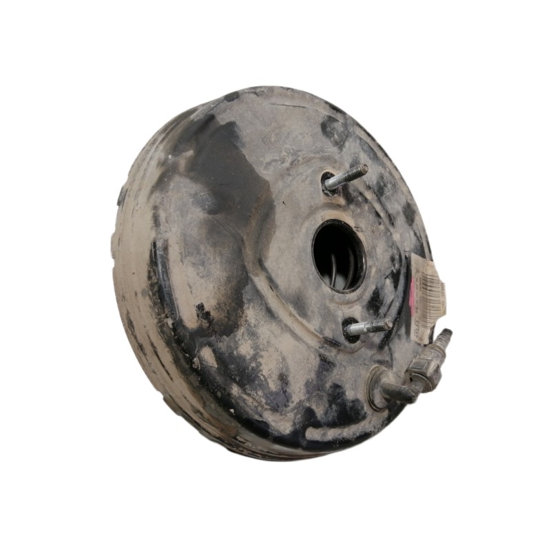 Recambio de servofreno para peugeot partner kombi premium referencia OEM IAM 88MLB5 9681268480 32481049 