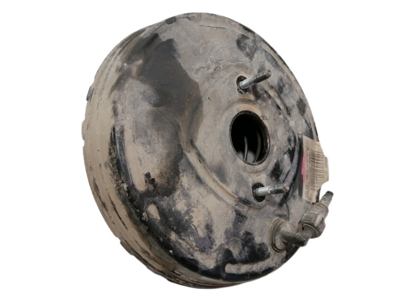 Recambio de servofreno para peugeot partner kombi premium referencia OEM IAM 88MLB5 9681268480 32481049 