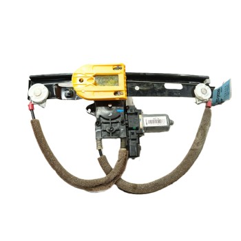 ELEVALUNAS TRASERO DERECHO C2Z2834 FC7300 