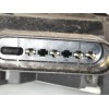Recambio de cerradura puerta delantera derecha para ford fiesta (cb1) ambiente referencia OEM IAM 8A6AA21812BJ  