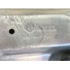 Recambio de elevalunas trasero izquierdo para volkswagen passat b5.5 (3b3) 1.9 tdi referencia OEM IAM 3B5839461A 3B5839751BF 