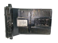 Recambio de mando luces para bmw serie 3 berlina (e46) 2.0 16v diesel cat referencia OEM IAM 6919825 037239050 0033571 2