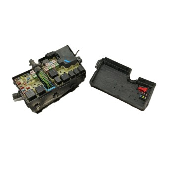 CAJA RELES / FUSIBLES 8688040 3M5T14A142AB 