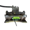 Recambio de pinza freno delantera izquierda para dodge caliber 2.0 crd referencia OEM IAM 5191239AA  