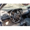 skoda fabia iii (nj3) del año 2019