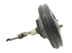 Recambio de servofreno para audi a6 avant (4b5) 2.4 (121kw) referencia OEM IAM 4B0612105   2