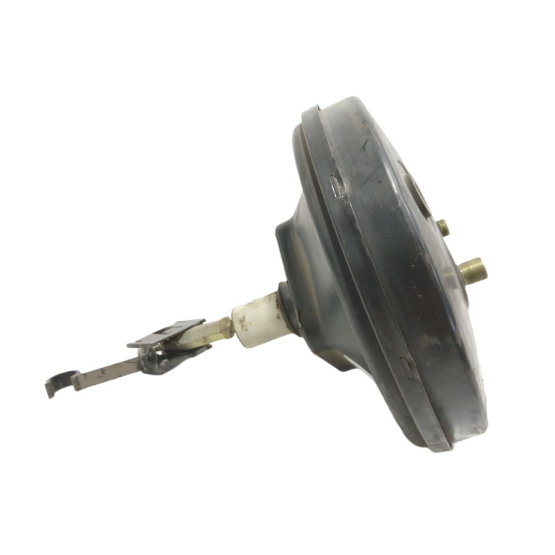 Recambio de servofreno para audi a6 avant (4b5) 2.4 (121kw) referencia OEM IAM 4B0612105  