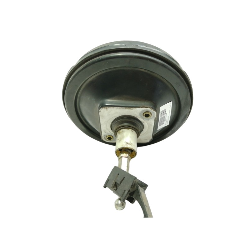 Recambio de servofreno para audi a6 avant (4b5) 2.4 (121kw) referencia OEM IAM 4B0612105  