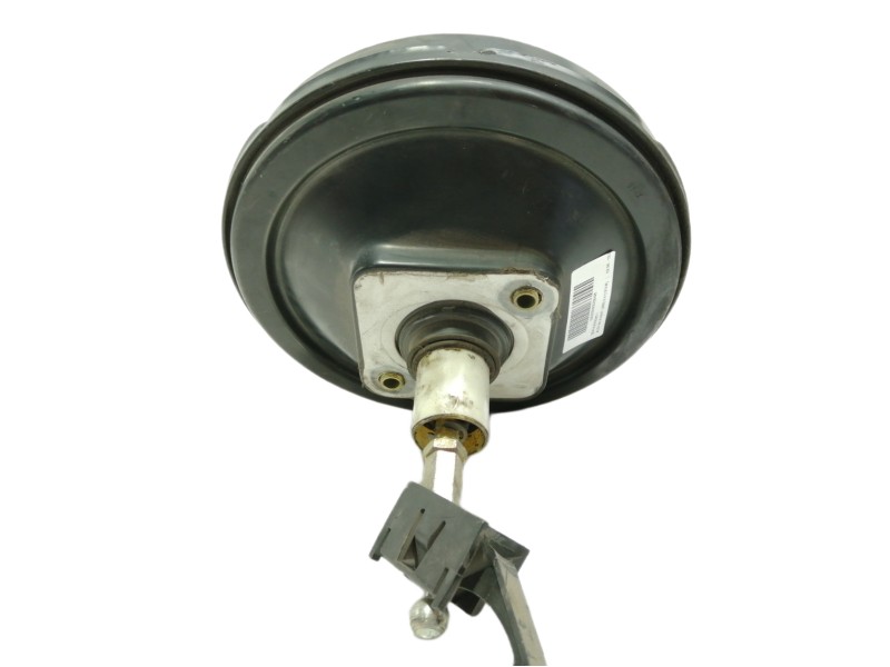 Recambio de servofreno para audi a6 avant (4b5) 2.4 (121kw) referencia OEM IAM 4B0612105  