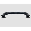Recambio de refuerzo paragolpes delantero para seat altea (5p1) 1.4 tsi referencia OEM IAM 5P0807109B  5P0807109B