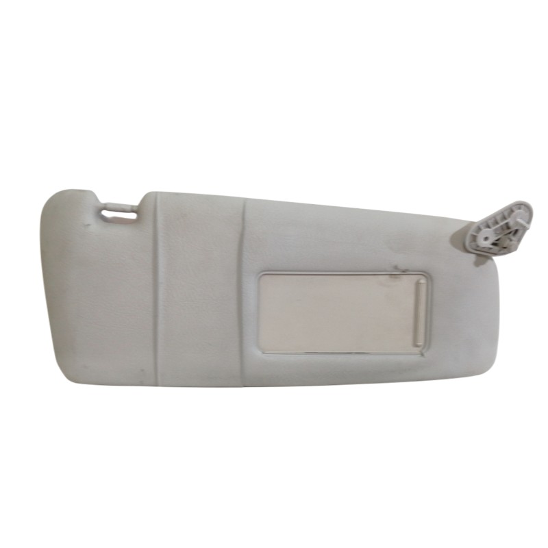 Recambio de parasol derecho para bmw serie 3 berlina (e46) 2.0 16v diesel cat referencia OEM IAM   