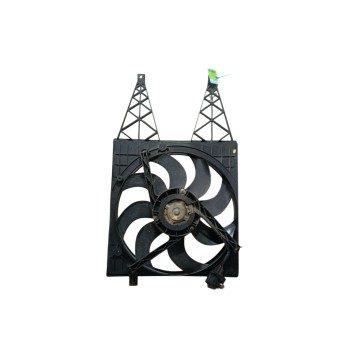 ELECTROVENTILADOR 6Q0959455AE 6Q012120 