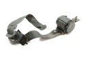 CINTURON SEGURIDAD TRASERO DERECHO 898202Y200 