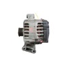 Recambio de alternador para ford fiesta vi (cb1, ccn) 1.25 referencia OEM IAM 2265722 7G9N10300CC 210181767