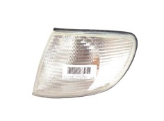 Recambio de piloto delantero izquierdo para audi 100 berlina (c4) sport edition referencia OEM IAM 084411512  