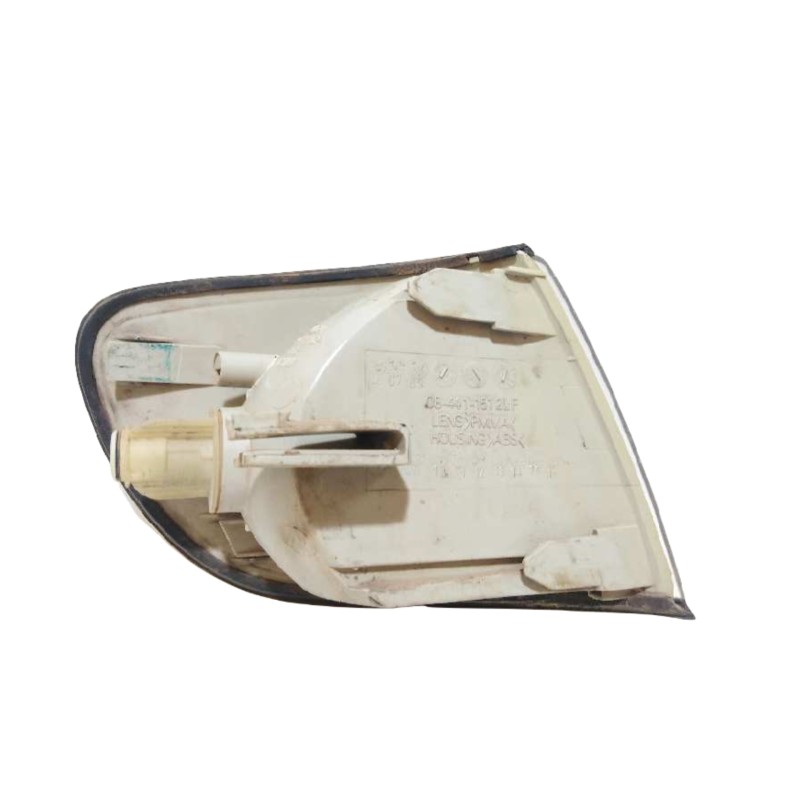 Recambio de piloto delantero izquierdo para audi 100 berlina (c4) sport edition referencia OEM IAM 084411512  